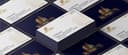 Design, Branding & Printing Solutions