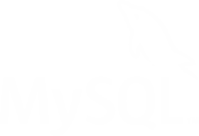 Logo 10