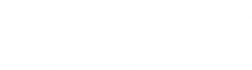 Logo 11