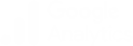 Logo 12