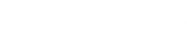 Logo 6