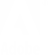 Logo 7