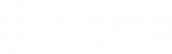 Logo 8