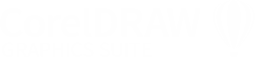 Logo 9