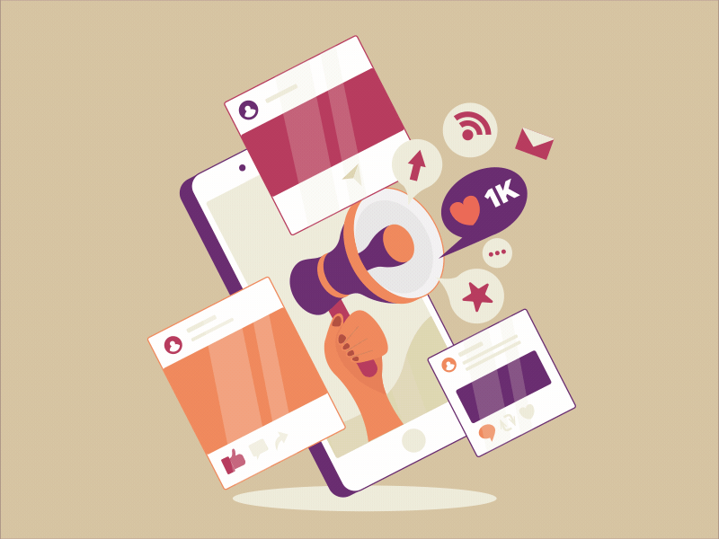 Digital Marketing 1