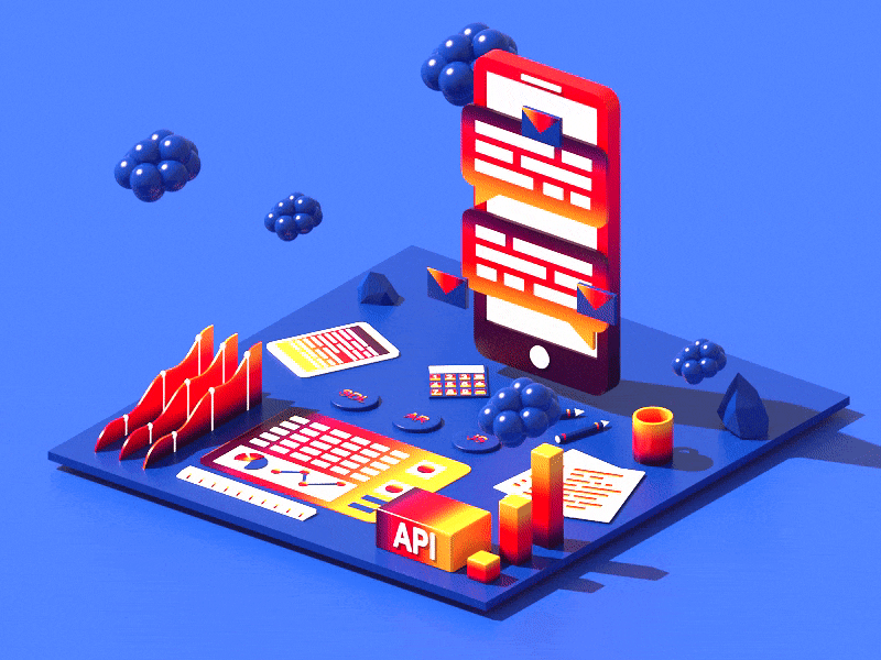Mobile Apps 2