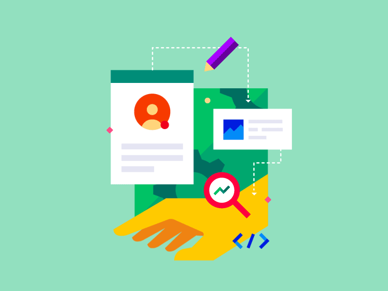 UI/UX Design 1
