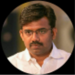 Dr. Sumit Narhare