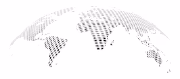 World Map